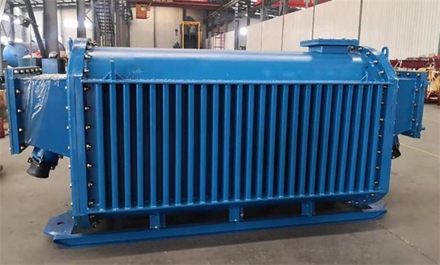 KBSG‑315KVA 矿用隔爆井陉矿井陉矿井陉矿井陉矿干式变压器 煤矿防爆变压器 KBSG‑315KVA 矿用隔爆井陉矿井陉矿井陉矿井陉矿干式变压器 煤矿防爆变压器